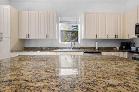 4841 N Classical Boulevard, Delray Beach FL - photo 18 of 56