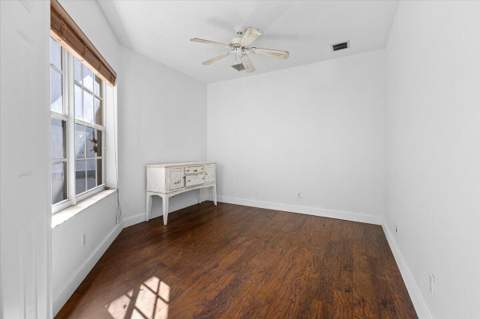 4841 N Classical Boulevard, Delray Beach FL - photo 20 of 56