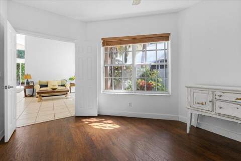 4841 N Classical Boulevard, Delray Beach FL - photo 21 of 56