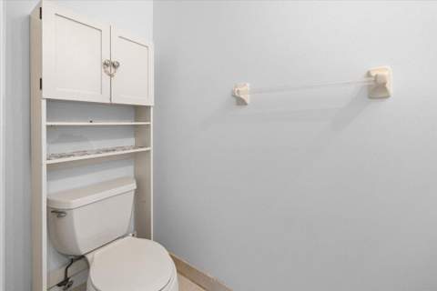 4841 N Classical Boulevard, Delray Beach FL - photo 22 of 56
