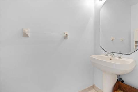 4841 N Classical Boulevard, Delray Beach FL - photo 23 of 56