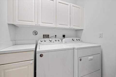 4841 N Classical Boulevard, Delray Beach FL - photo 24 of 56