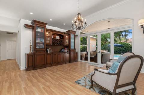 5805 NW 97th Drive, Parkland FL - photo 6 of 64