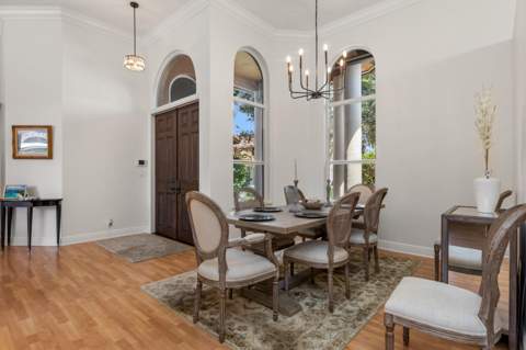 5805 NW 97th Drive, Parkland FL - photo 8 of 64