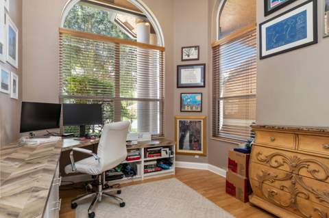 5805 NW 97th Drive, Parkland FL - photo 19 of 64