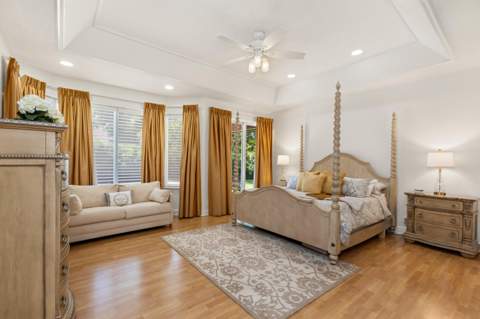 5805 NW 97th Drive, Parkland FL - photo 20 of 64
