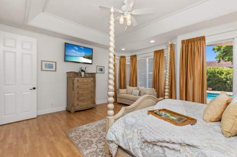5805 NW 97th Drive, Parkland FL - photo 21 of 64