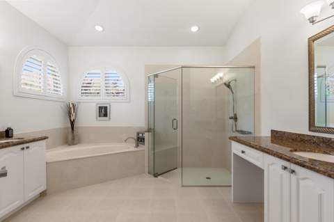 5805 NW 97th Drive, Parkland FL - photo 22 of 64