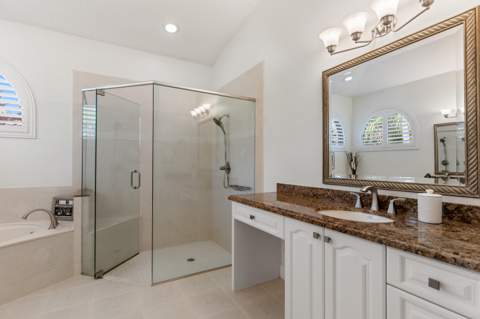 5805 NW 97th Drive, Parkland FL - photo 23 of 64