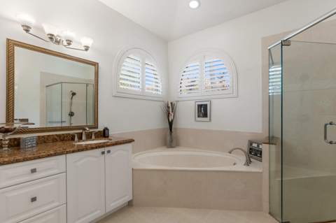 5805 NW 97th Drive, Parkland FL - photo 24 of 64