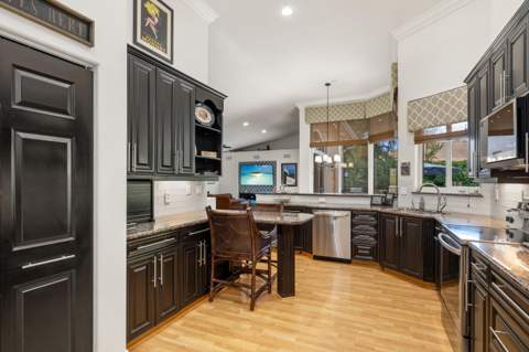 5805 NW 97th Drive, Parkland FL - photo 9 of 64