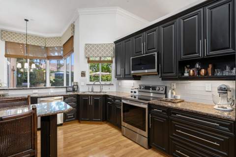 5805 NW 97th Drive, Parkland FL - photo 10 of 64