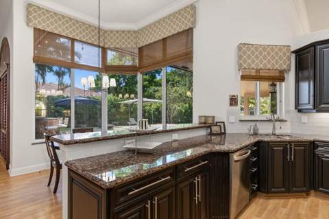 5805 NW 97th Drive, Parkland FL - photo 13 of 64