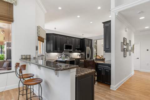 5805 NW 97th Drive, Parkland FL - photo 11 of 64