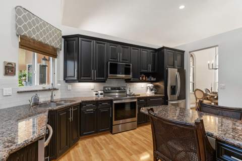 5805 NW 97th Drive, Parkland FL - photo 14 of 64