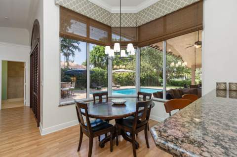 5805 NW 97th Drive, Parkland FL - photo 15 of 64
