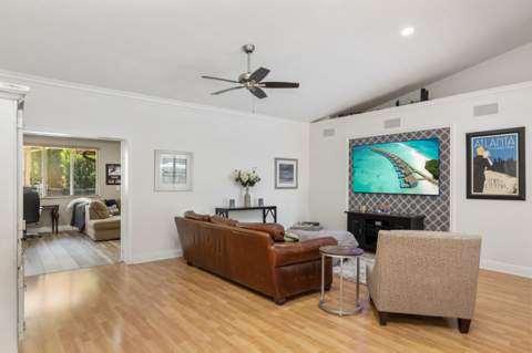 5805 NW 97th Drive, Parkland FL - photo 16 of 64