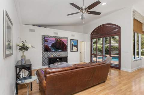 5805 NW 97th Drive, Parkland FL - photo 17 of 64