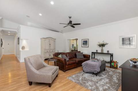 5805 NW 97th Drive, Parkland FL - photo 18 of 64