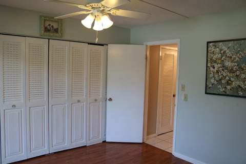 554 Mansfield, Boca Raton FL - photo 11 of 15