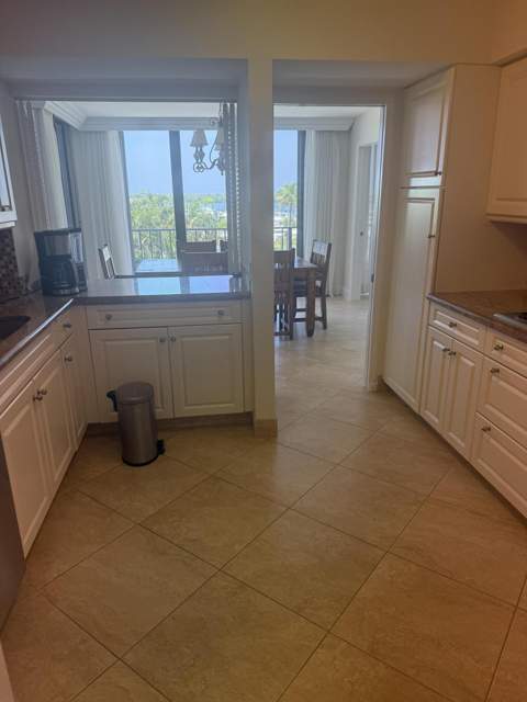 120 Lakeshore Drive #435, North Palm Beach FL - photo 9 of 16