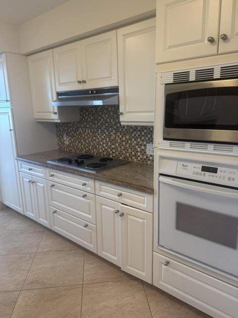 120 Lakeshore Drive #435, North Palm Beach FL - photo 16 of 16