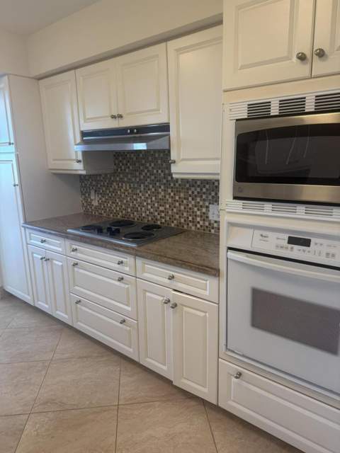 120 Lakeshore Drive #435, North Palm Beach FL - photo 10 of 16