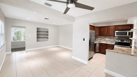 716 SW 19th Street, Fort Lauderdale FL - photo 8 of 21