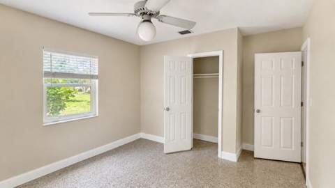 716 SW 19th Street, Fort Lauderdale FL - photo 12 of 21