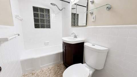 716 SW 19th Street, Fort Lauderdale FL - photo 16 of 21
