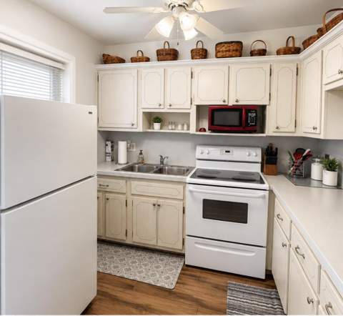 2050 NE 39th Street #W312, Lighthouse Point FL - photo 13 of 13