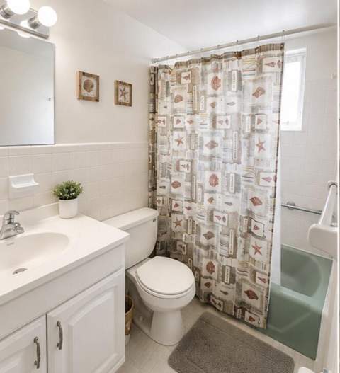 2050 NE 39th Street #W312, Lighthouse Point FL - photo 12 of 13