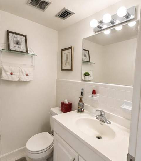 2050 NE 39th Street #W312, Lighthouse Point FL - photo 10 of 13