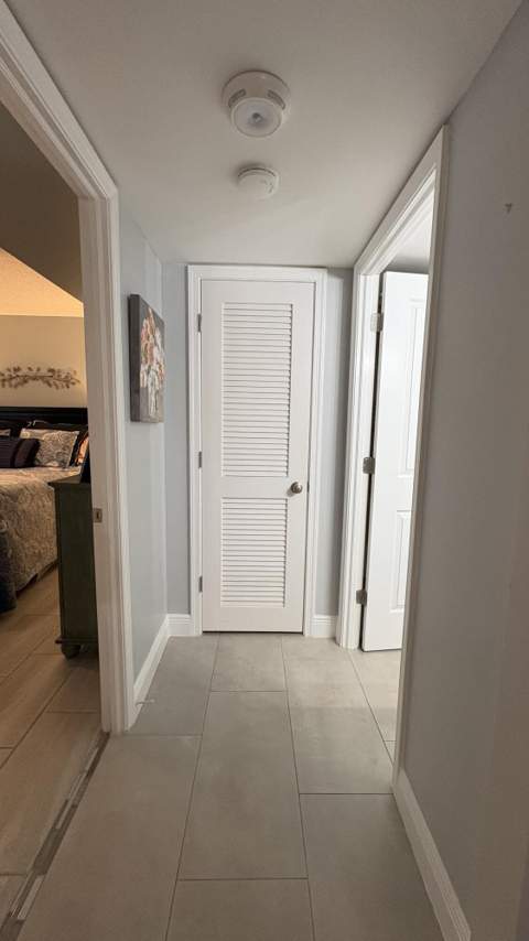 1251 Sugar Sands Boulevard #124, Singer Island FL - photo 17 of 40