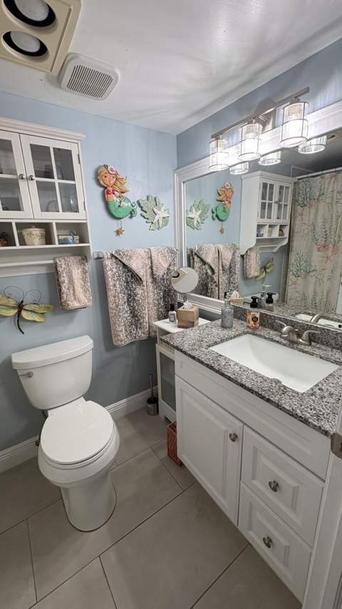 1251 Sugar Sands Boulevard #124, Singer Island FL - photo 18 of 40