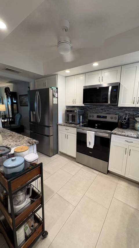 1251 Sugar Sands Boulevard #124, Singer Island FL - photo 13 of 40