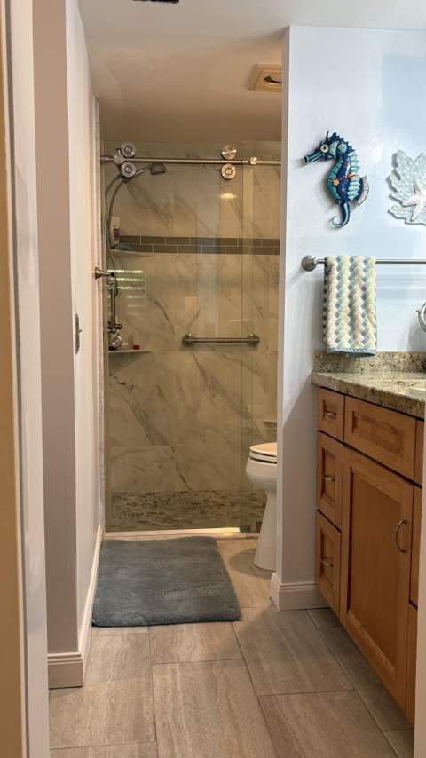 1251 Sugar Sands Boulevard #124, Singer Island FL - photo 24 of 40