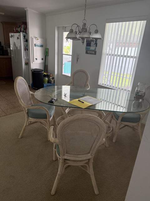 9 Maya Way, Port St. Lucie FL - photo 7 of 18