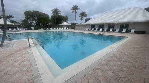 1251 Sugar Sands Boulevard #124, Singer Island FL - photo 7 of 40