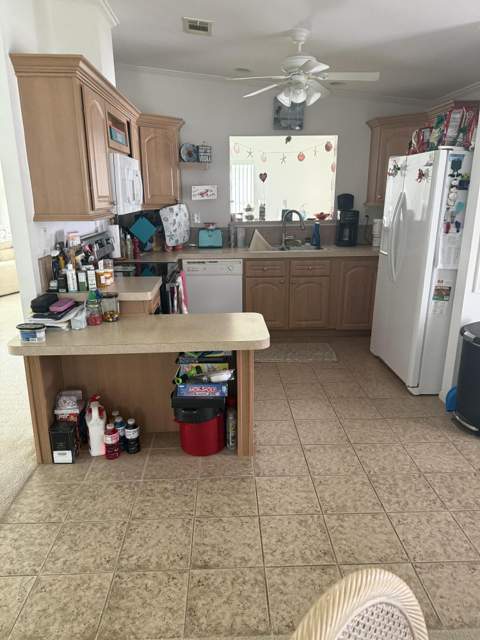 9 Maya Way, Port St. Lucie FL - photo 10 of 18