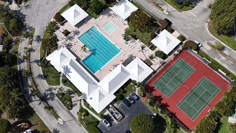 2 bedroom Condominium at 1251 Sugar Sands Boulevard #124, Sugar Sands Condo 9, Singer Island — photo 2