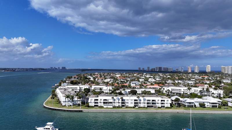 2 bedroom Condominium at 1251 Sugar Sands Boulevard #124, Sugar Sands Condo 9, Singer Island — photo 3