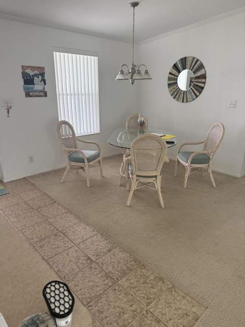 9 Maya Way, Port St. Lucie FL - photo 8 of 18