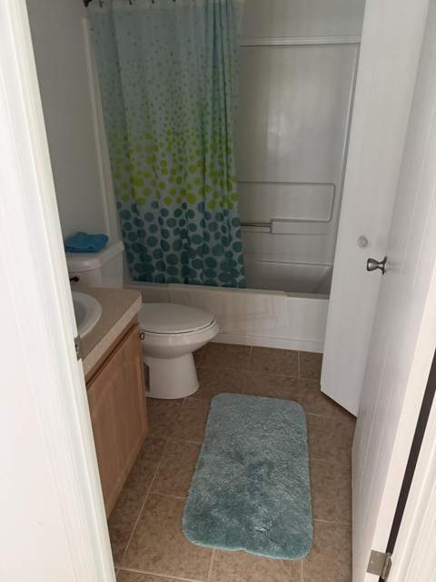 9 Maya Way, Port St. Lucie FL - photo 12 of 18