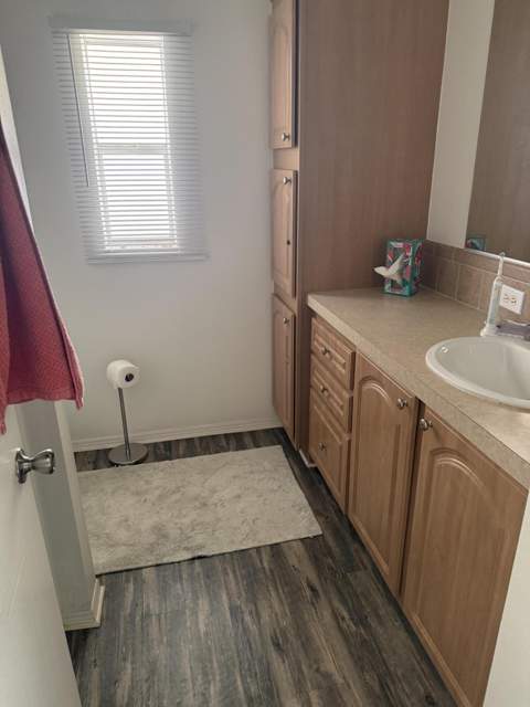 9 Maya Way, Port St. Lucie FL - photo 13 of 18