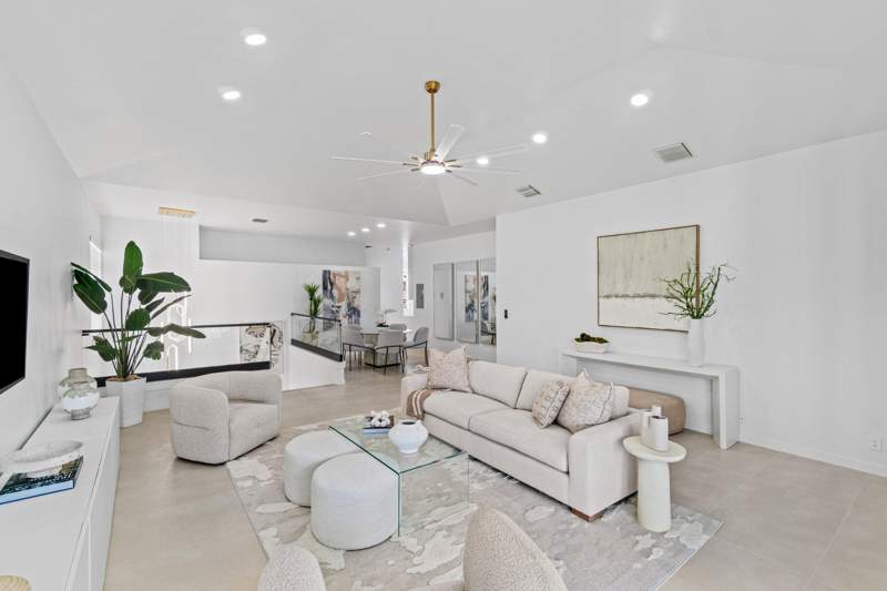 3 bedroom Condominium at 5166 Lake Catalina Drive #D, CATALINA / POLO CLUB, Boca Raton — photo 5