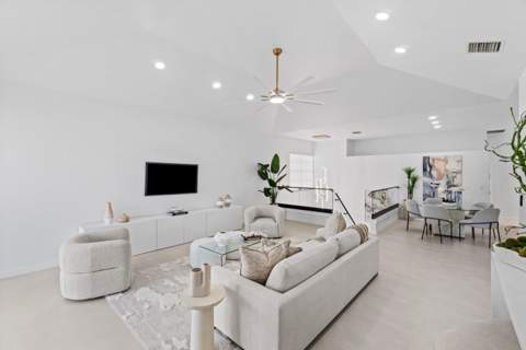 5166 Lake Catalina Drive #D, Boca Raton FL - photo 6 of 59