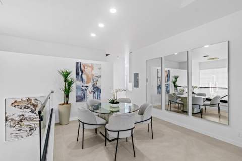 5166 Lake Catalina Drive #D, Boca Raton FL - photo 8 of 59