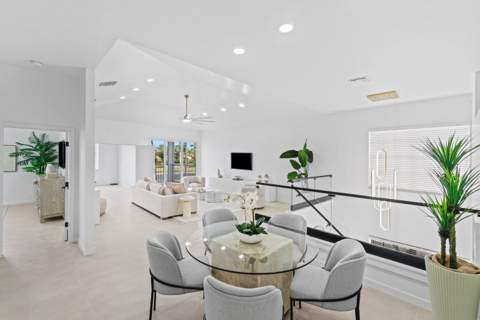 5166 Lake Catalina Drive #D, Boca Raton FL - photo 9 of 59