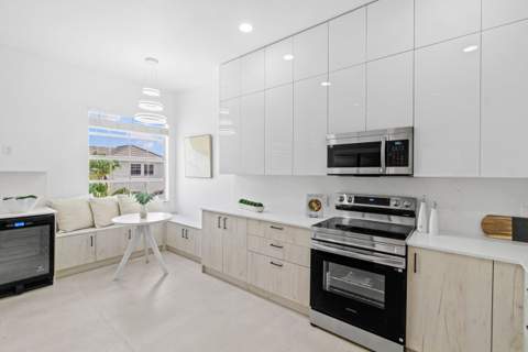5166 Lake Catalina Drive #D, Boca Raton FL - photo 10 of 59